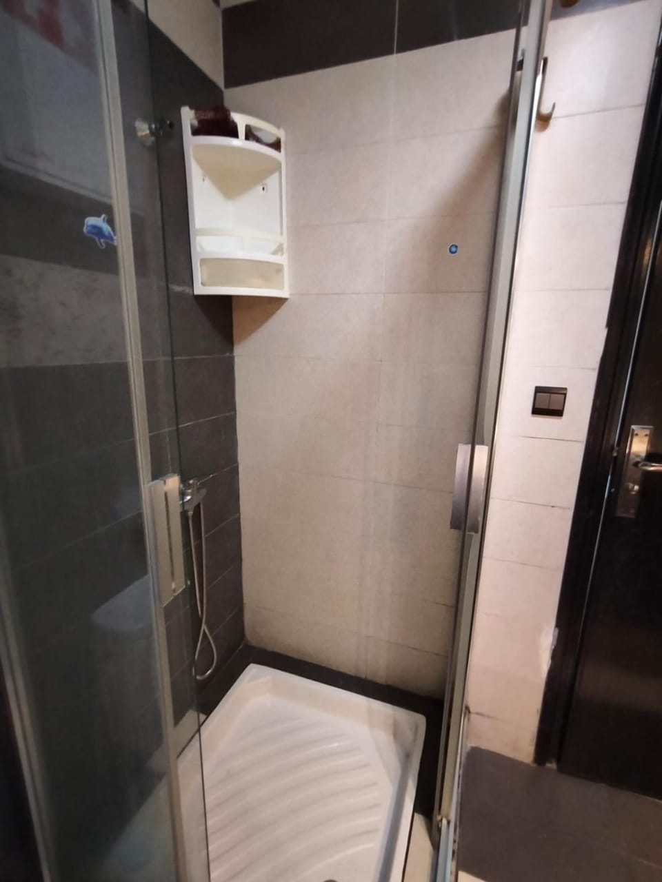 L'Art de Vivre Cosy avec Terrasse et Piscine Apartment in Casablanca-Settat