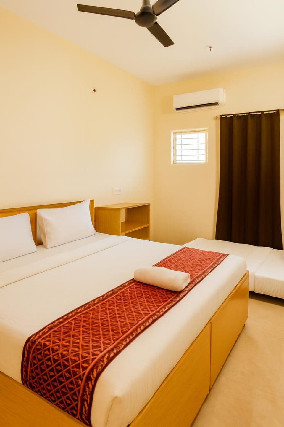 Mysore Couple Friendly at 999 Bed and Breakfast in Mysuru