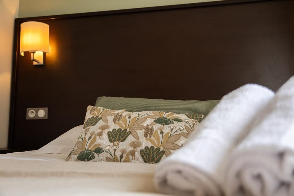 Le clos aux roses Bed and Breakfast in Centre-Val de Loire