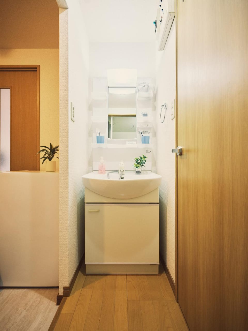 vetta kumamoto suizenji2 308 Apartment in Japan