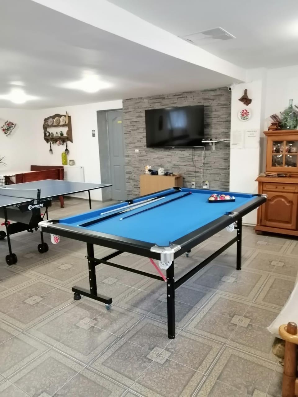 Casa Nobilis Bed and Breakfast in Romania