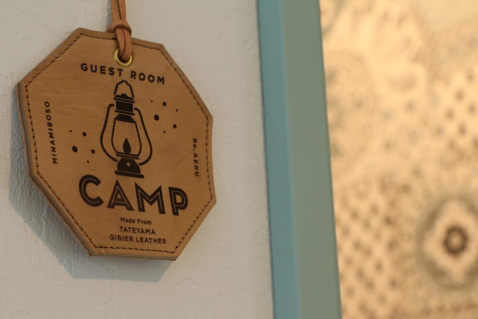 Logo/Certificate/Sign