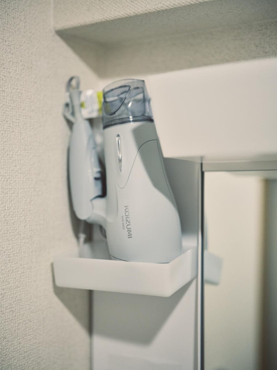vetta kumamoto suizenji2 402 Apartment in Japan
