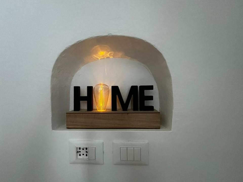 Loft in a farmhouse a 5 minuti da Assago forum Apartment in Milan