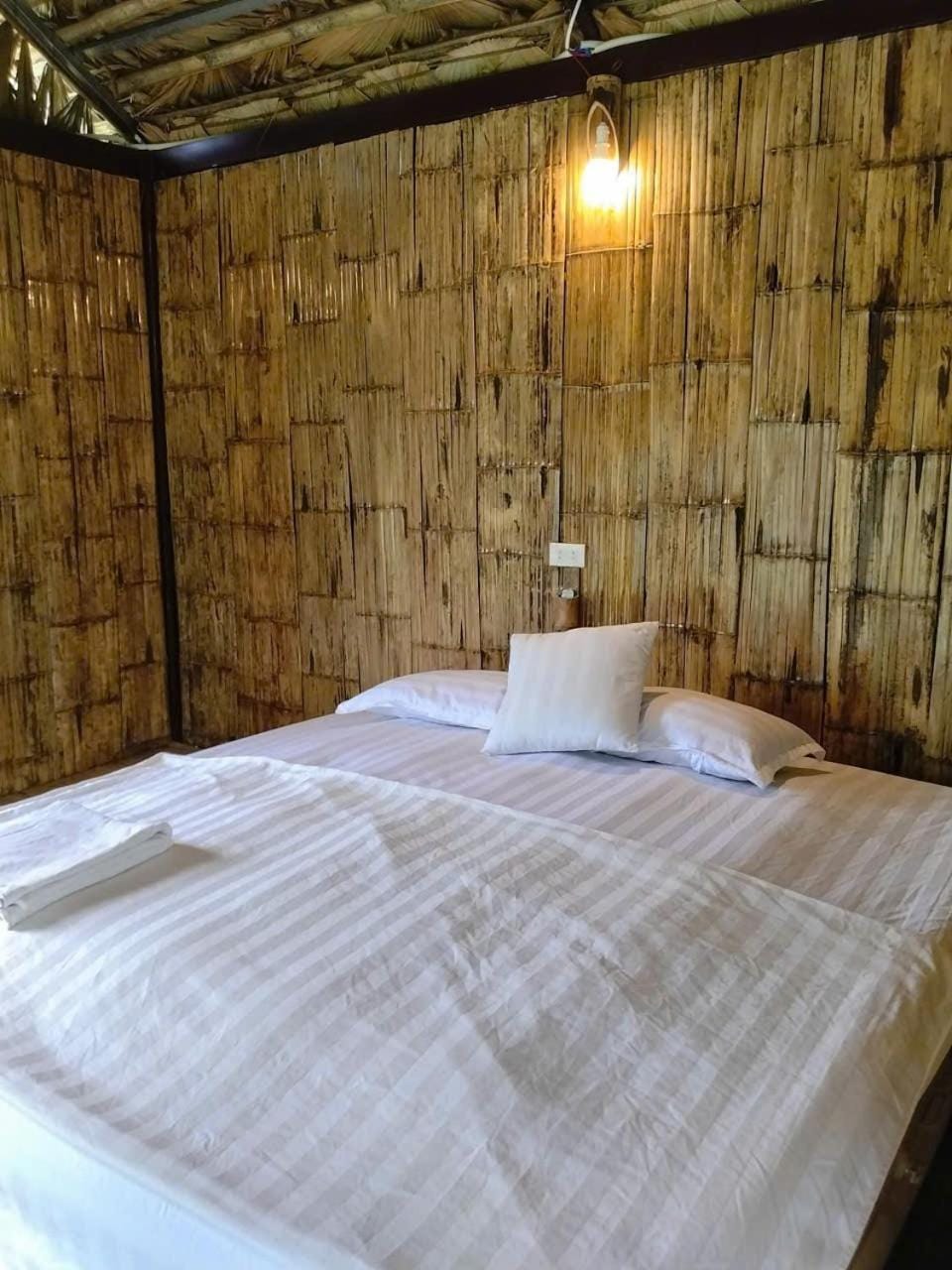 PU Luong Homestay, secluded 2 Vacation rental in Vietnam