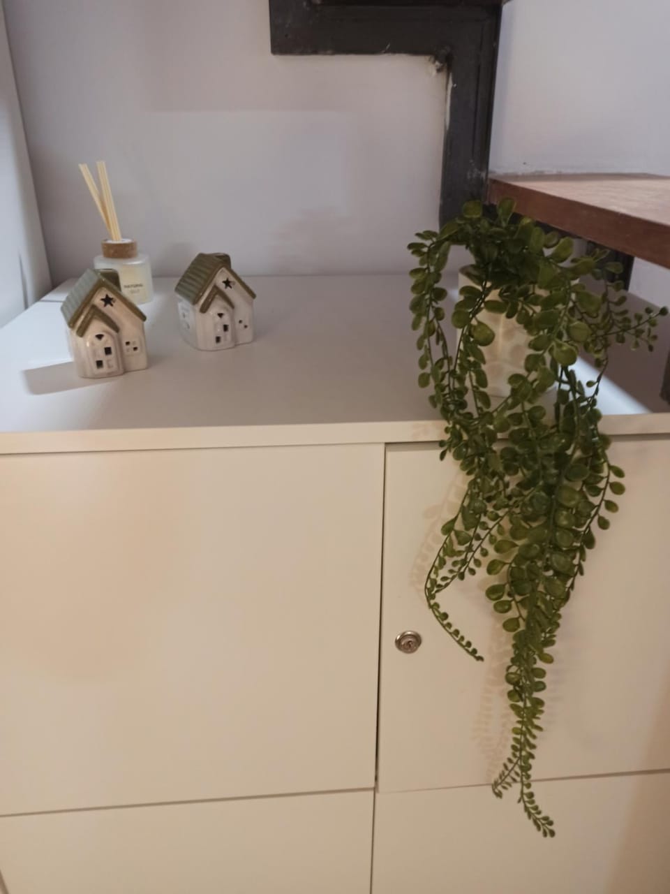 Hygge House in Rome Apartment in Rome