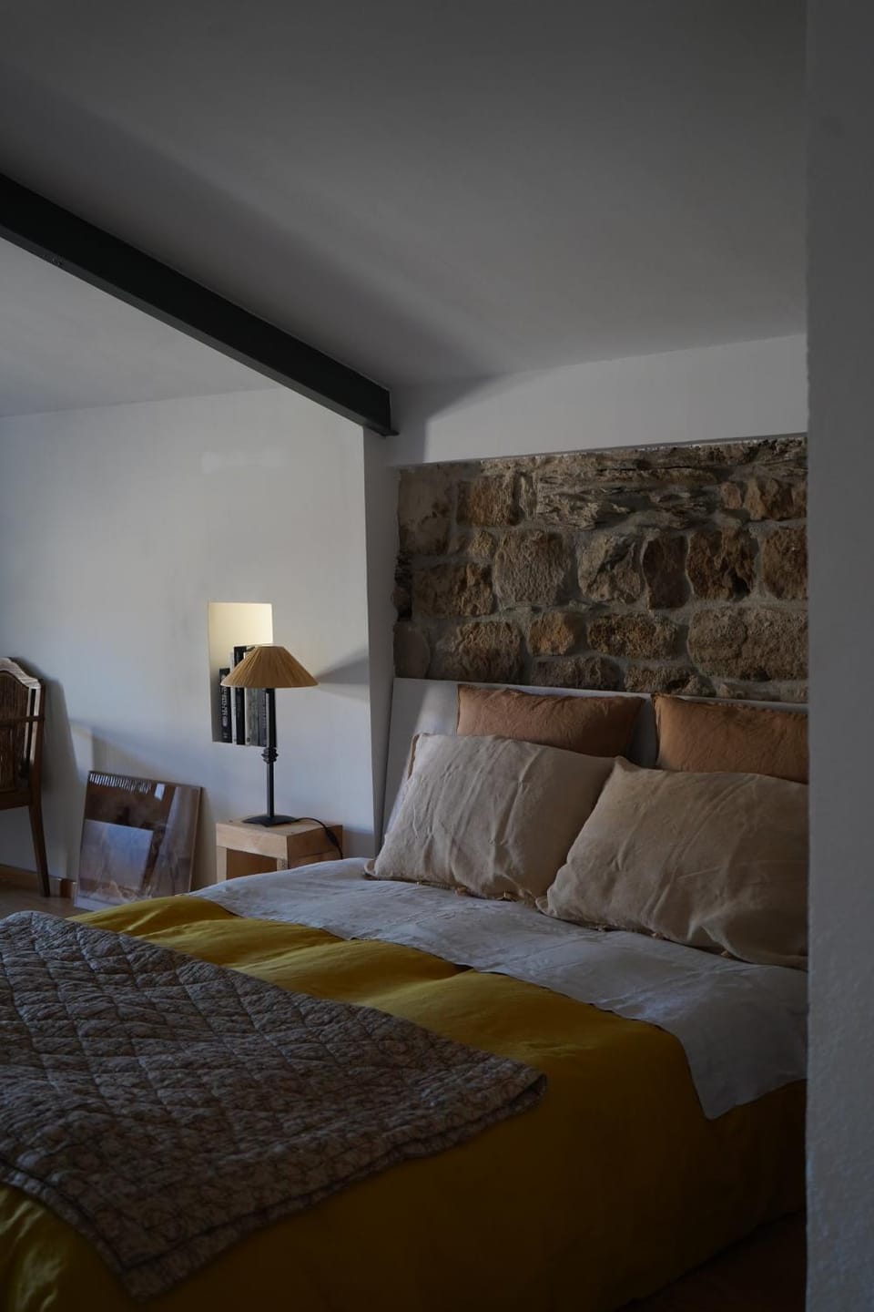Les Herbes Folles - Chambres d'Hôtes Bed and Breakfast in Auvergne-Rhône-Alpes