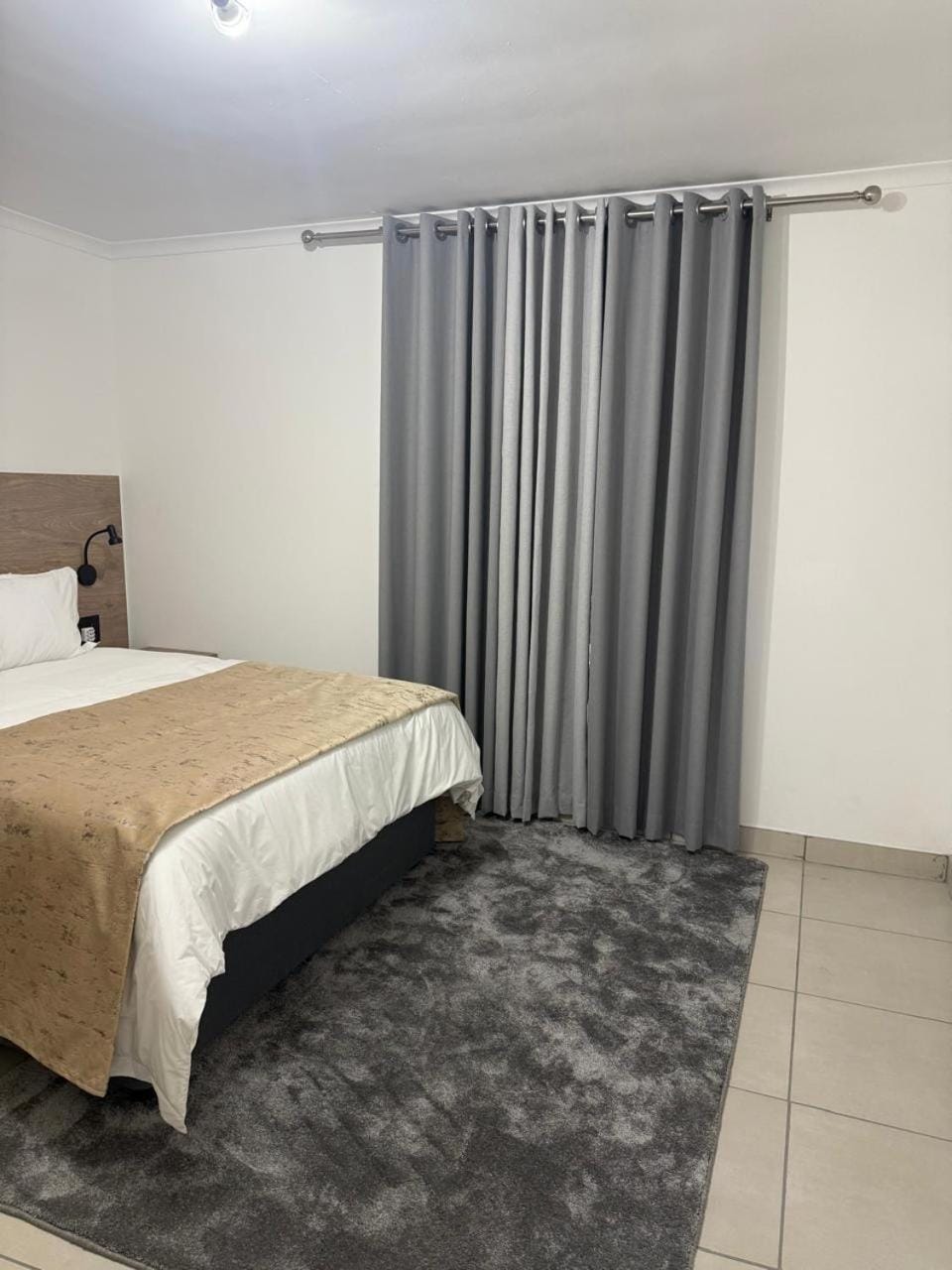 Peace Haven Pinelands Cape Town Apartment in Cape Town