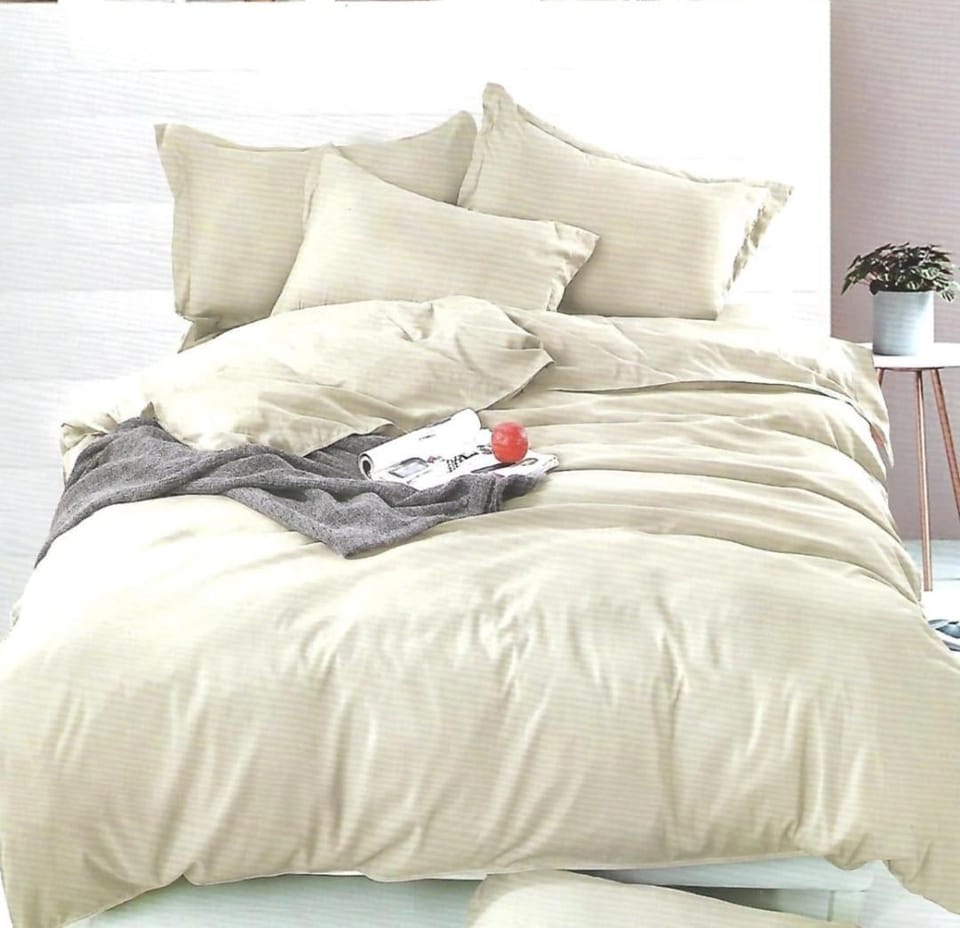 Soshanguve Lux Accom Room 03 Bed and Breakfast in Gauteng