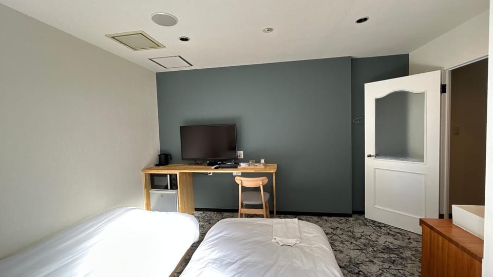 JR地鐵徒步2分 Donki唐吉訶德 徒步1分 直達新宿 秋葉原 東京 有電梯 機場直達 新5 Apartment in Japan