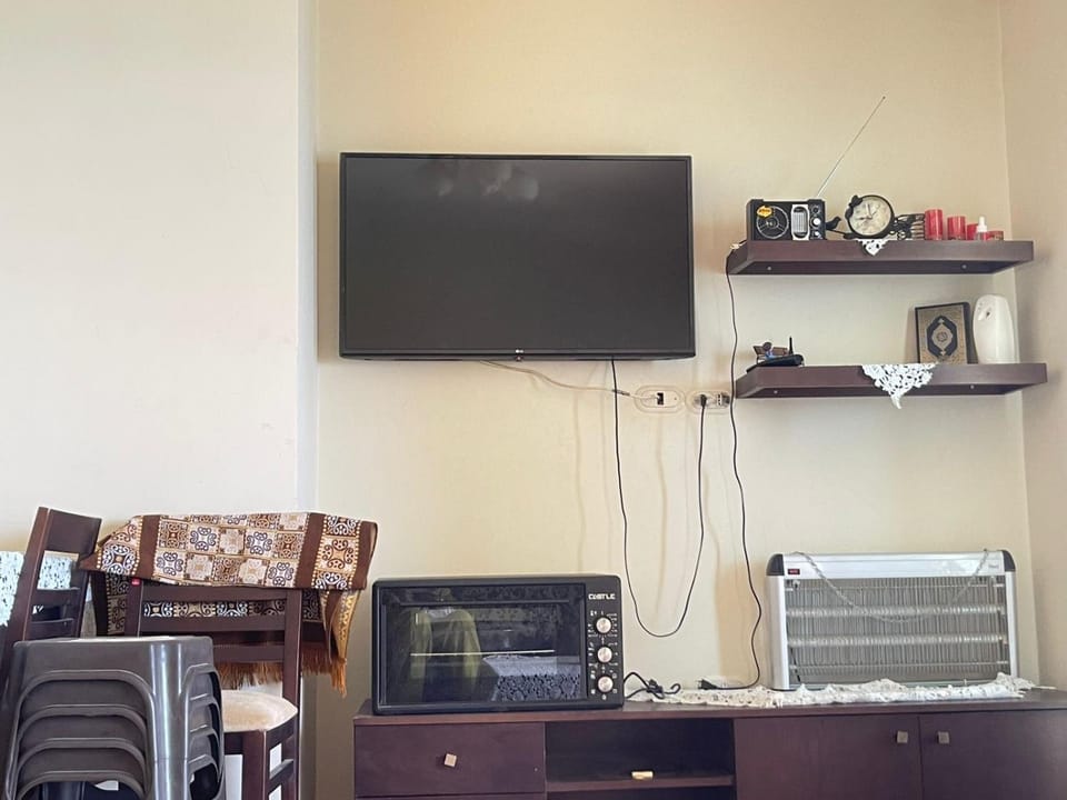 Porto sokhana Apartment in Cairo Governorate