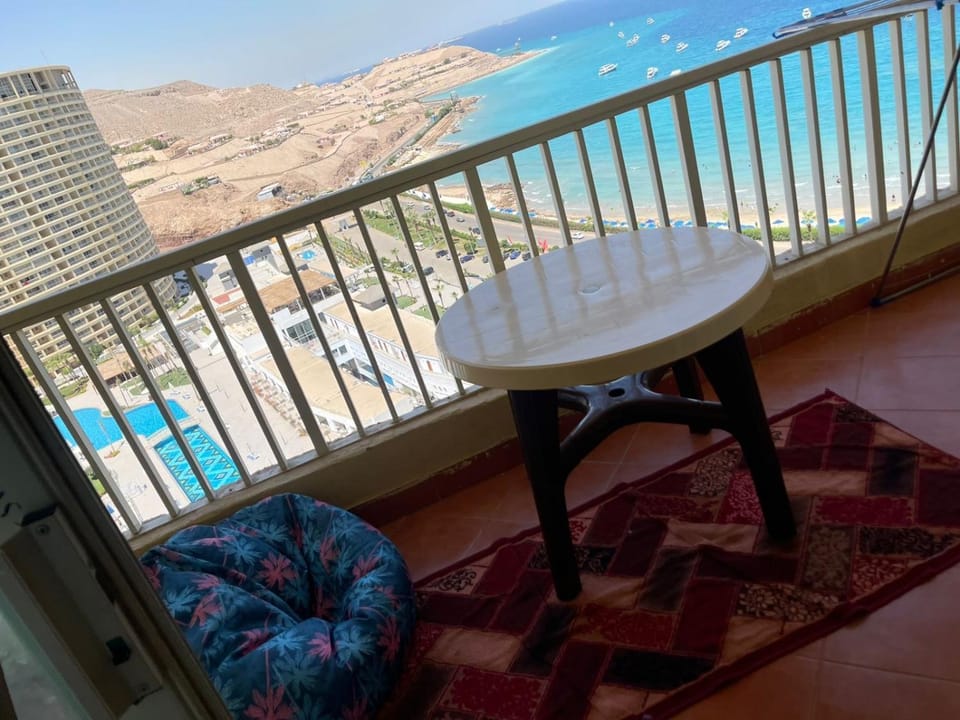 Porto sokhana Apartment in Cairo Governorate