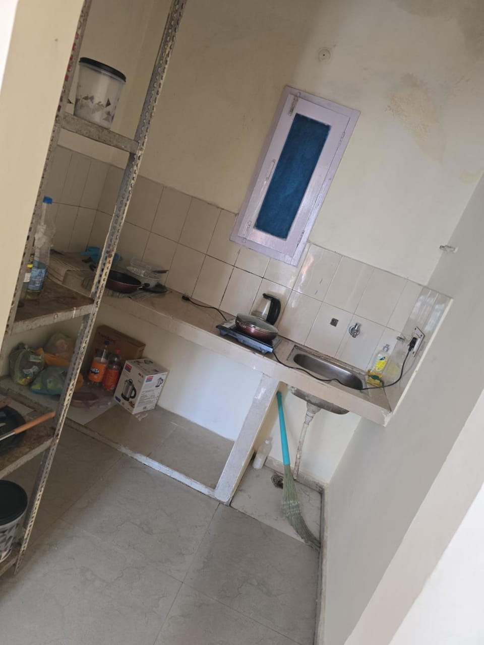 Sukh Dham Homestay Apartment in Shimla