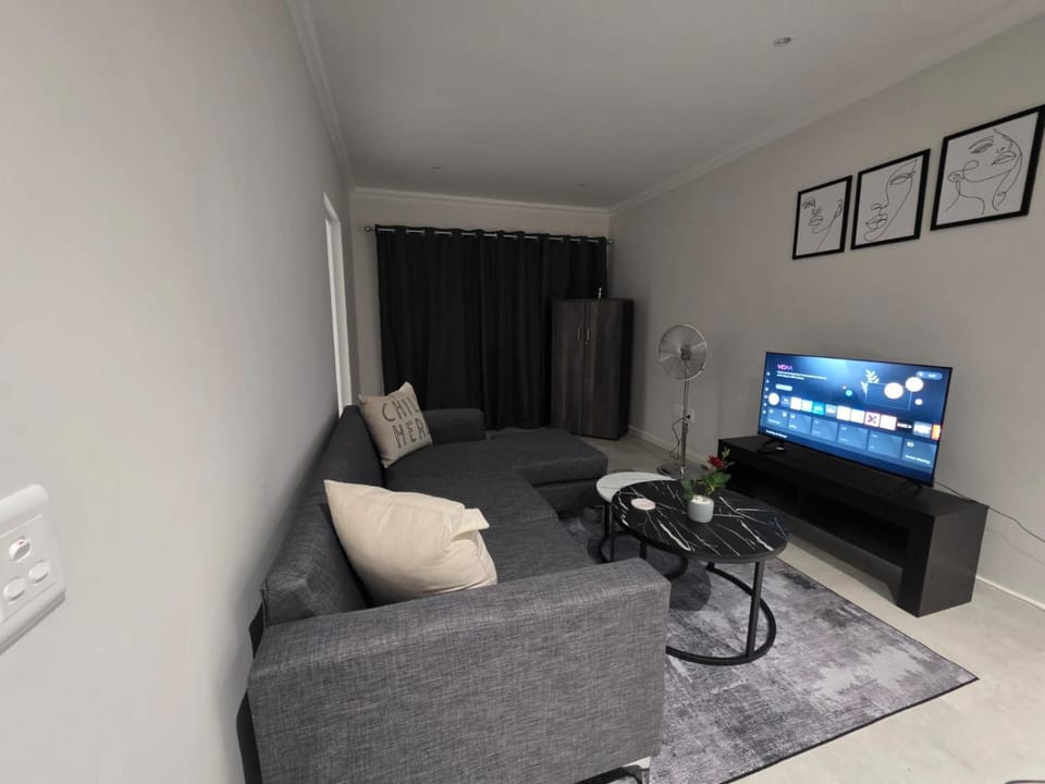 Lounge or bar