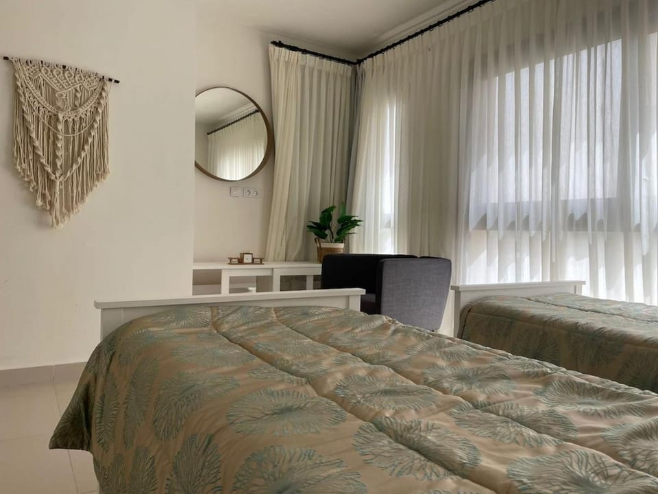 Marassi North Coast 4 Bedroom Marina & Sea View 14 LR- 305 Apartment in Egypt