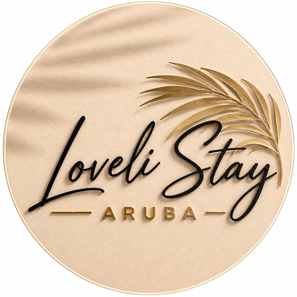 Logo/Certificate/Sign