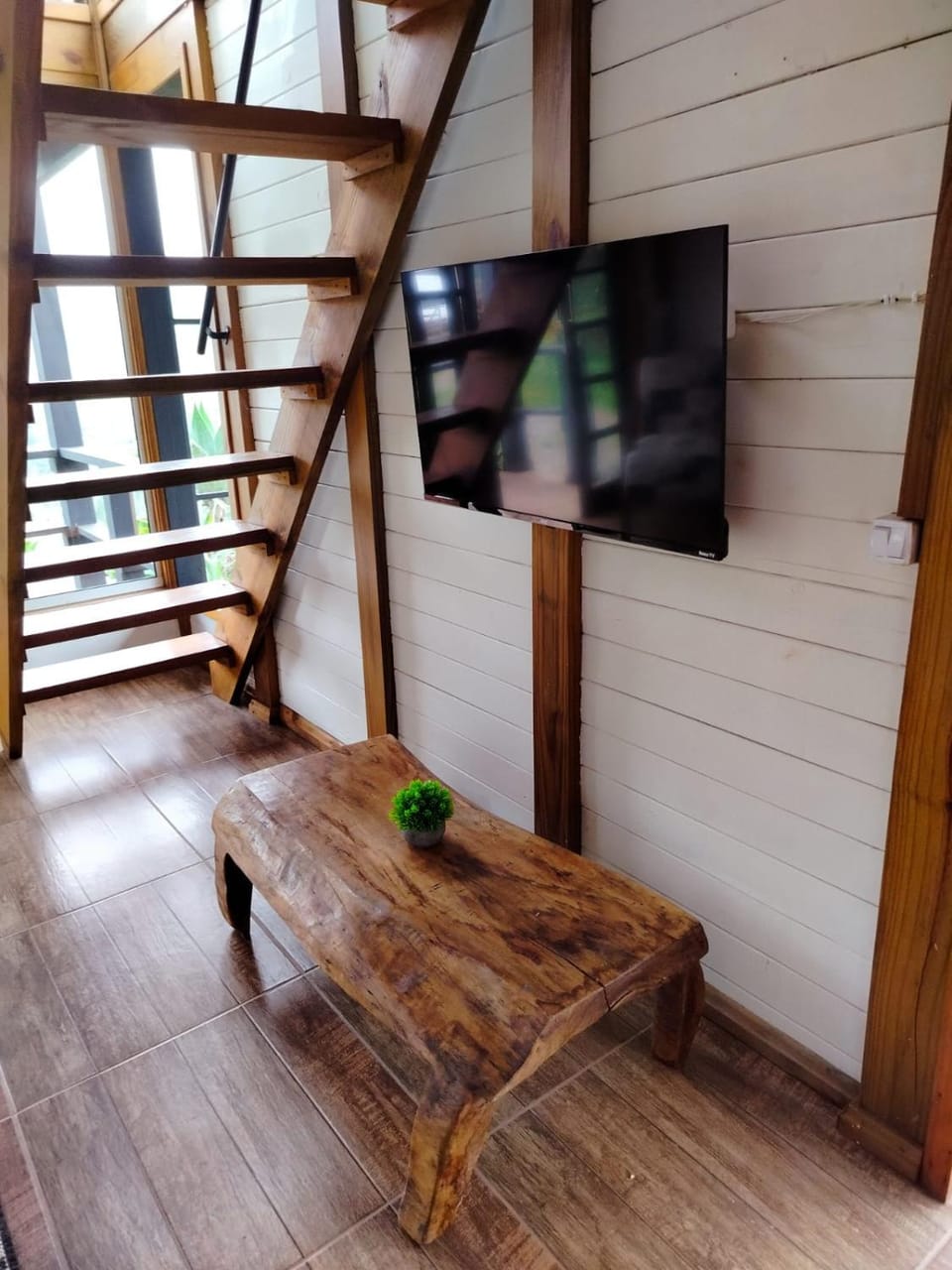 Cabana Altos do Xavier House in Sao Jose dos Campos
