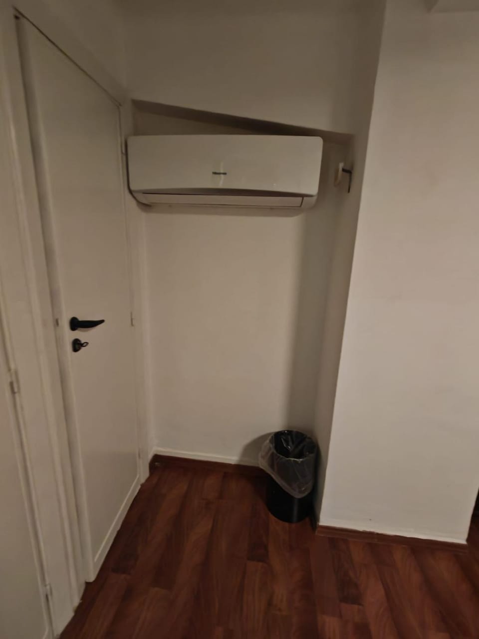 L'Amplesso xxx Apartment in Bari