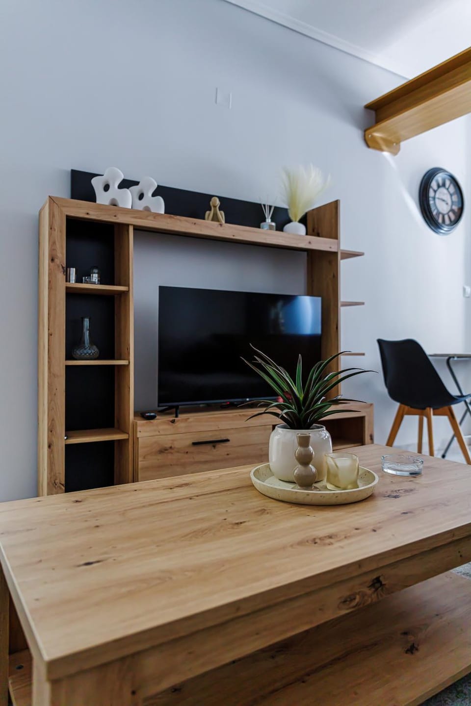 Messolonghi Holy City Apartment in Peloponnese, Western Greece and the Ionian