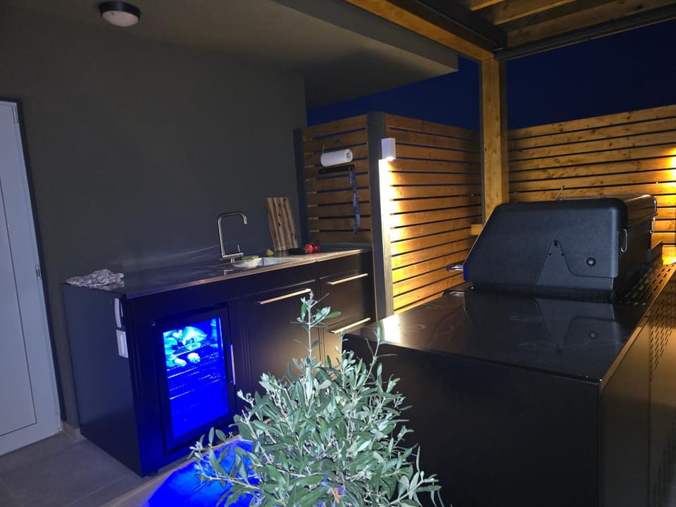 Property building, Lounge or bar, Spa and wellness centre/facilities