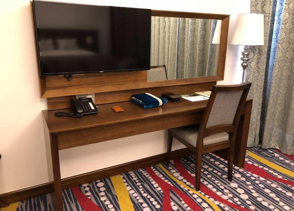 Lumain Hotel Al-Tahlia Jeddah - فندق لومين جده Hotel in Jeddah