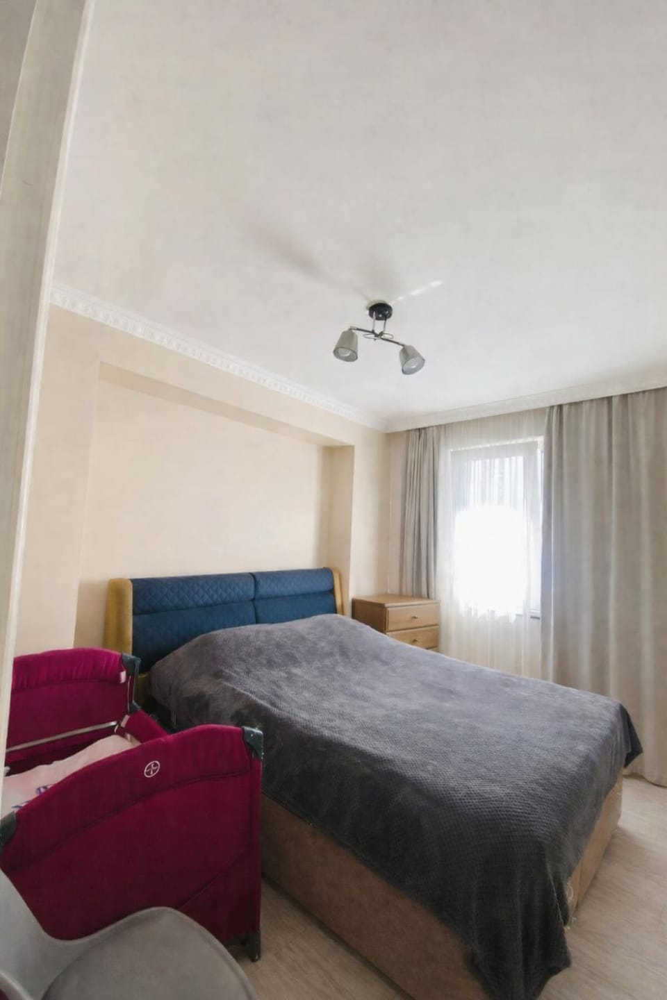 Welcome2 Apartment in Adjara, Georgia