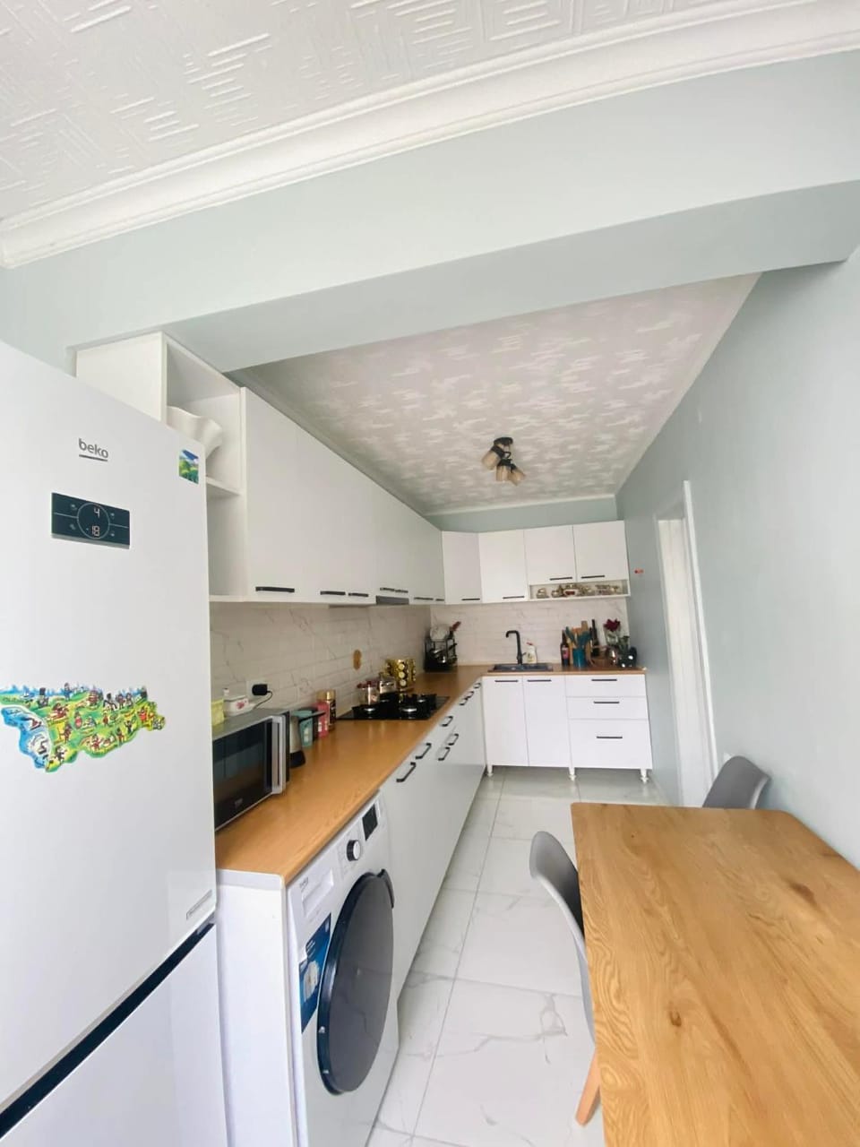 Welcome2 Apartment in Adjara, Georgia