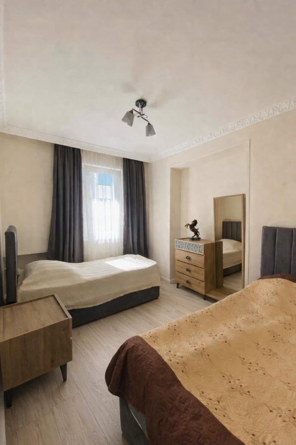 Welcome2 Apartment in Adjara, Georgia