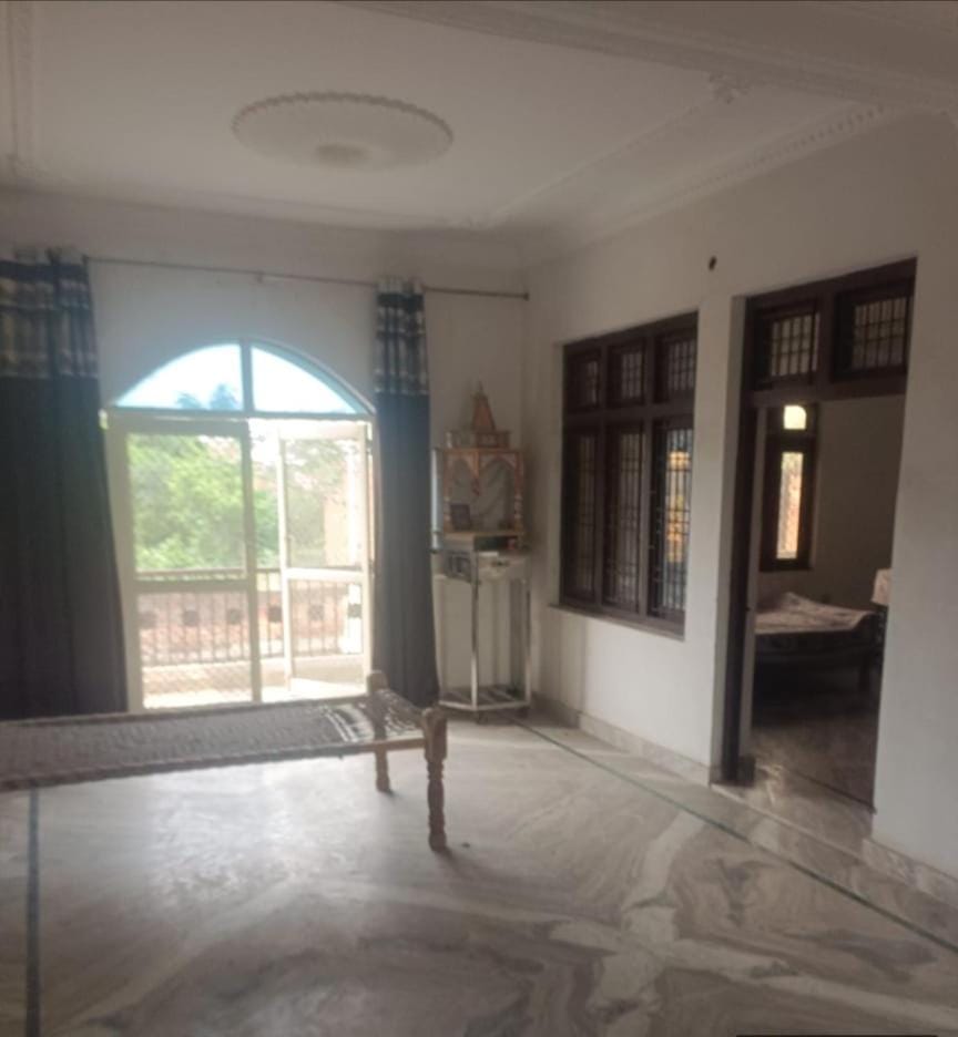 Ravi Tomar Homestay Vacation rental in Uttar Pradesh