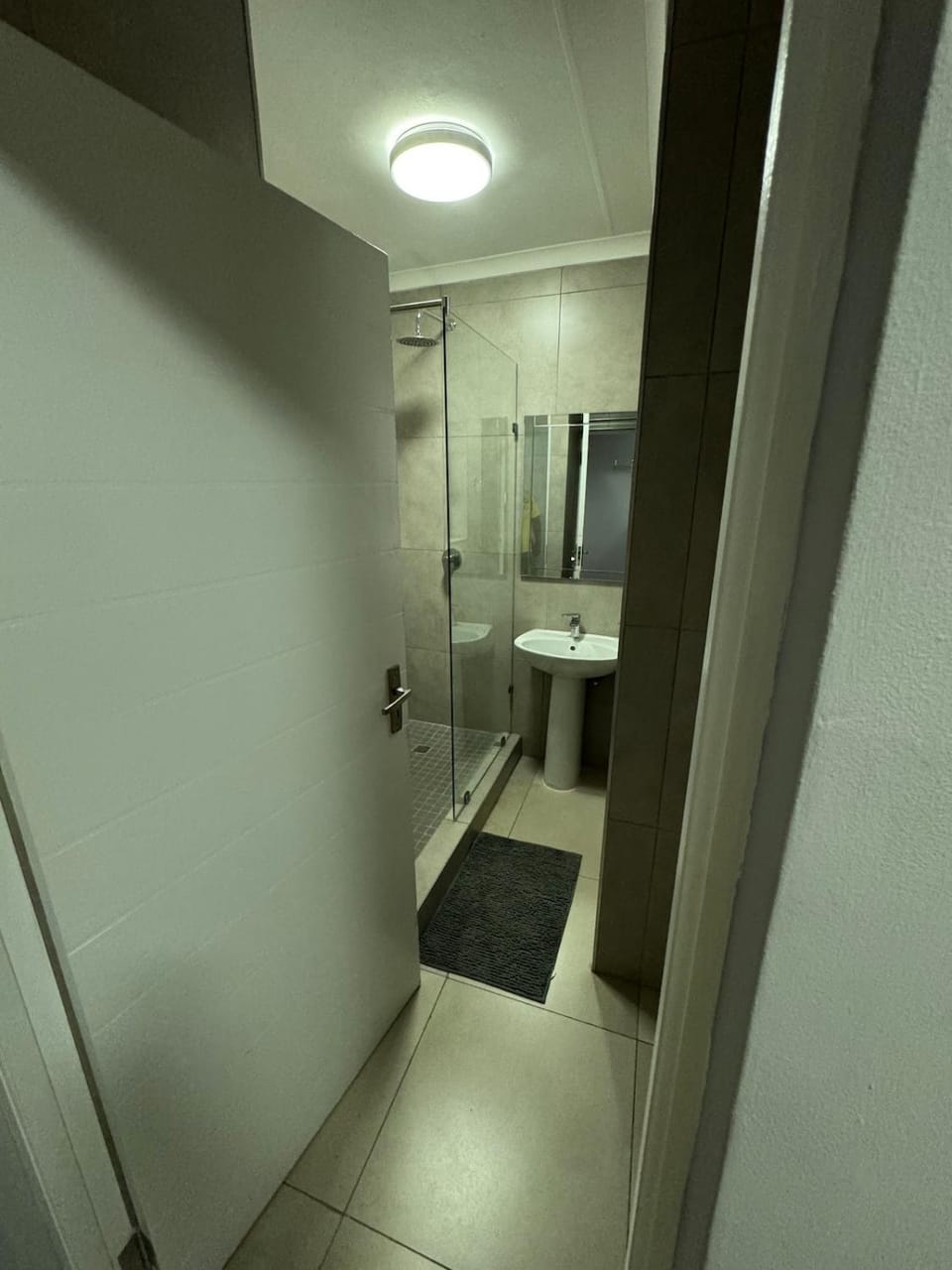 Kheniyas Haven Apartment in South Africa