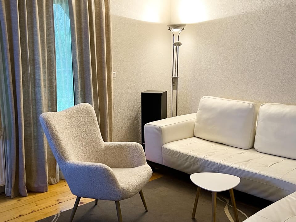 Holiday Home Aleksandar Brzece Kopaonik House in Serbia