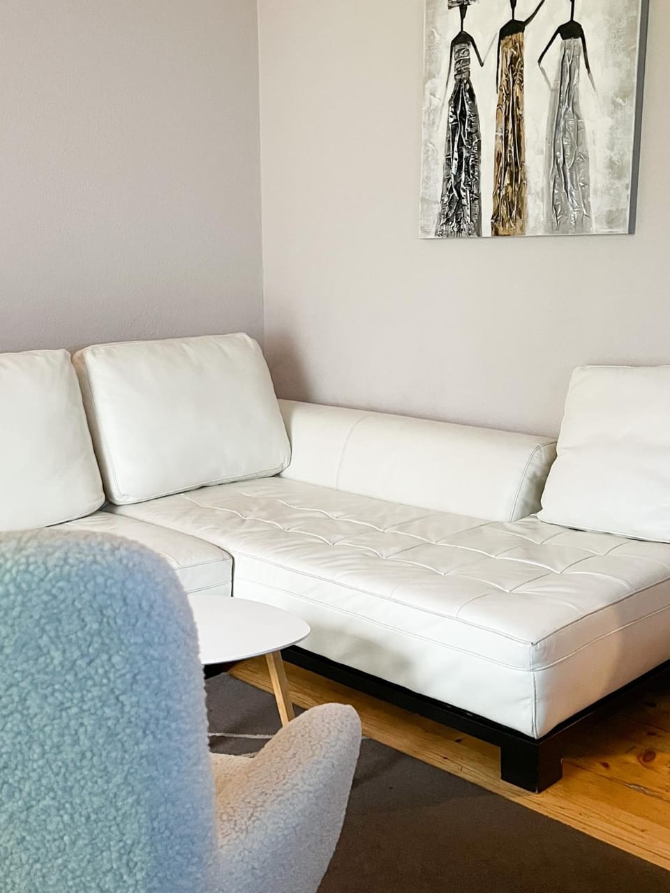 Holiday Home Aleksandar Brzece Kopaonik House in Serbia