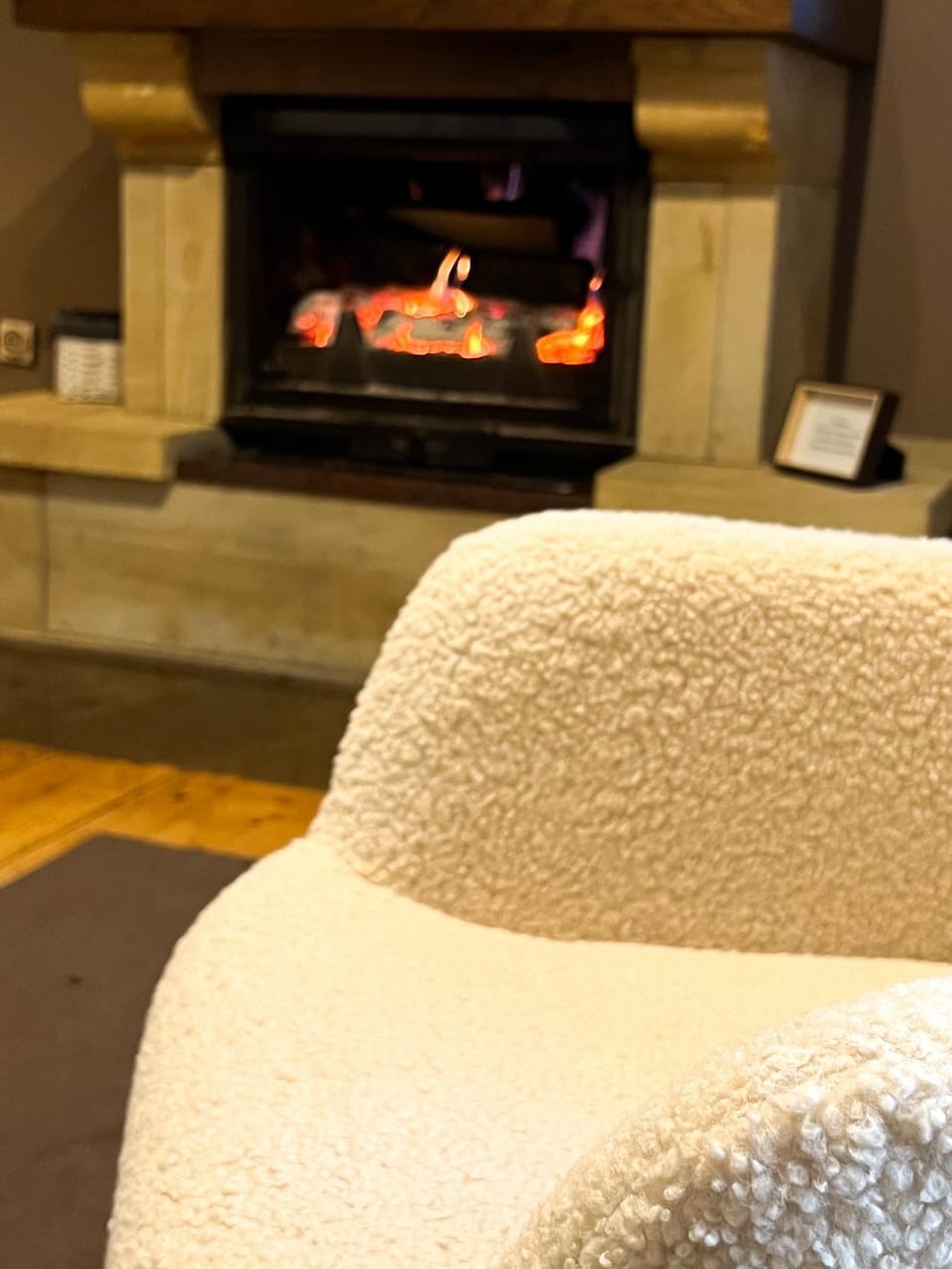 Holiday Home Aleksandar Brzece Kopaonik House in Serbia