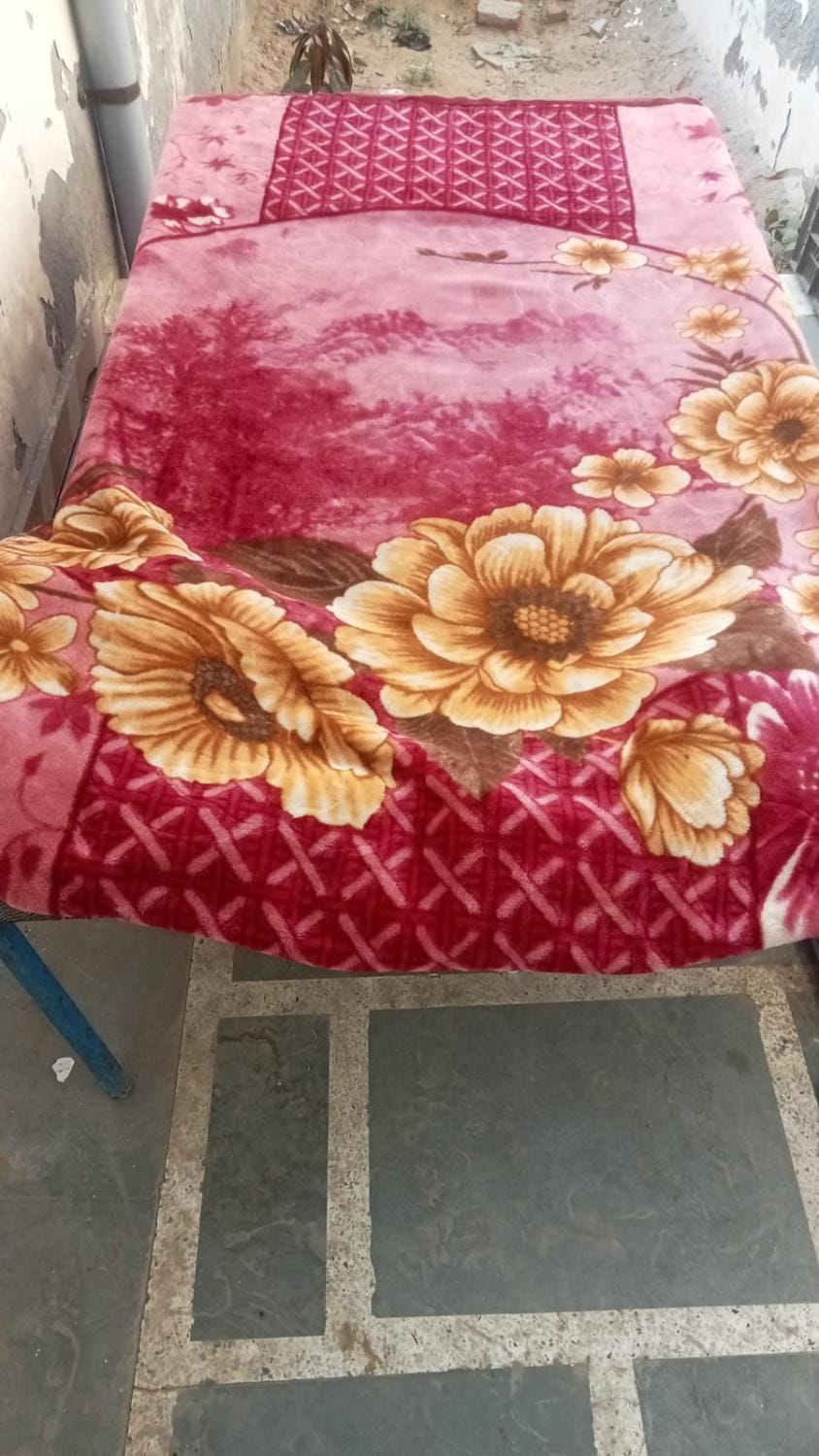 Kanta Homestay Vacation rental in Uttar Pradesh
