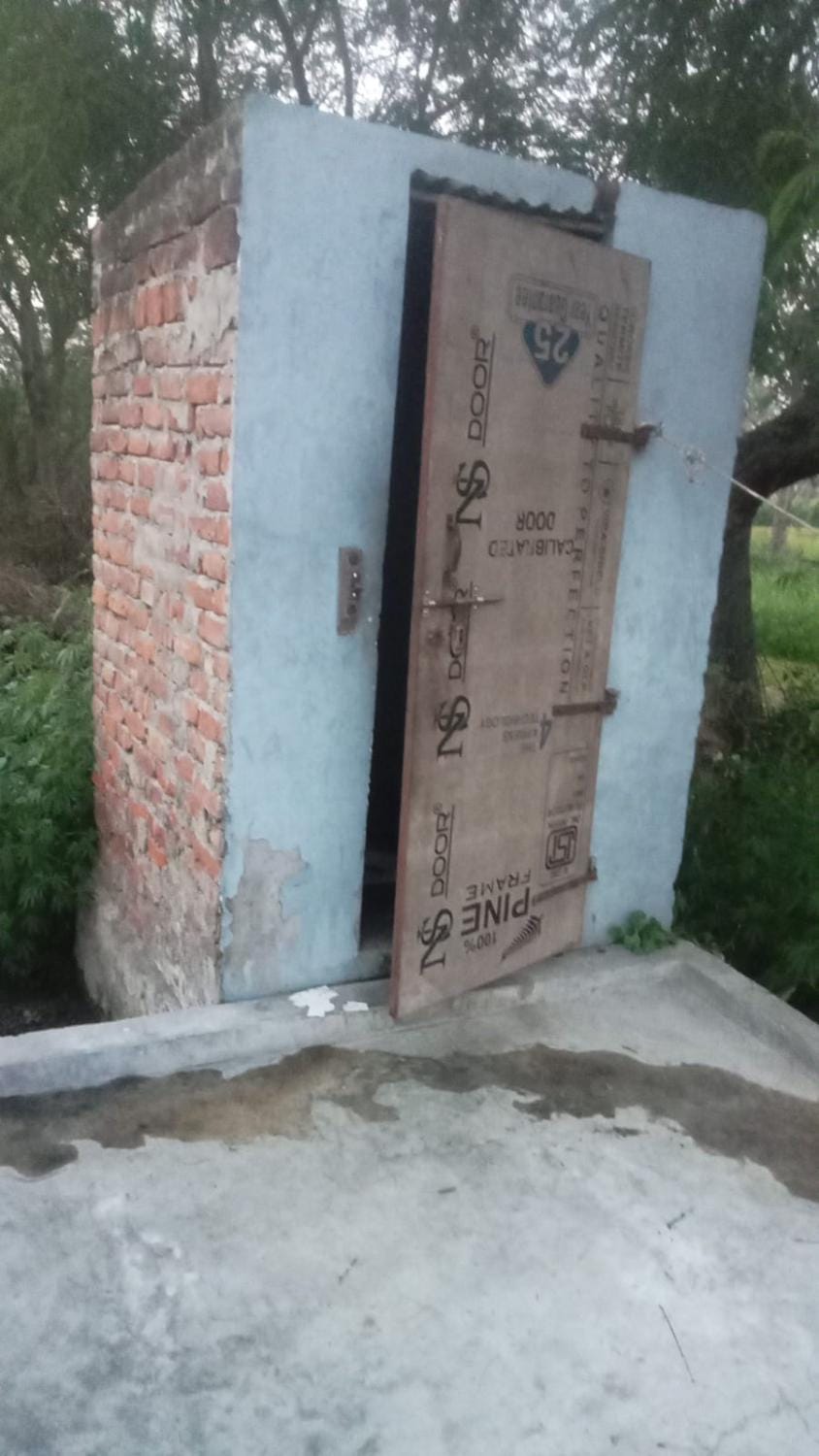 Kanta Homestay Vacation rental in Uttar Pradesh