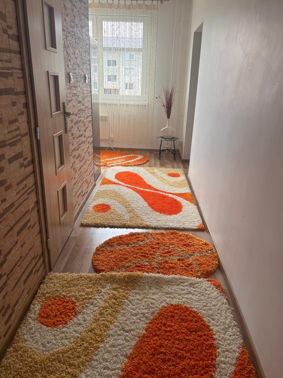 Apartman Pod Vysokymi Tatrami Apartment in Slovakia