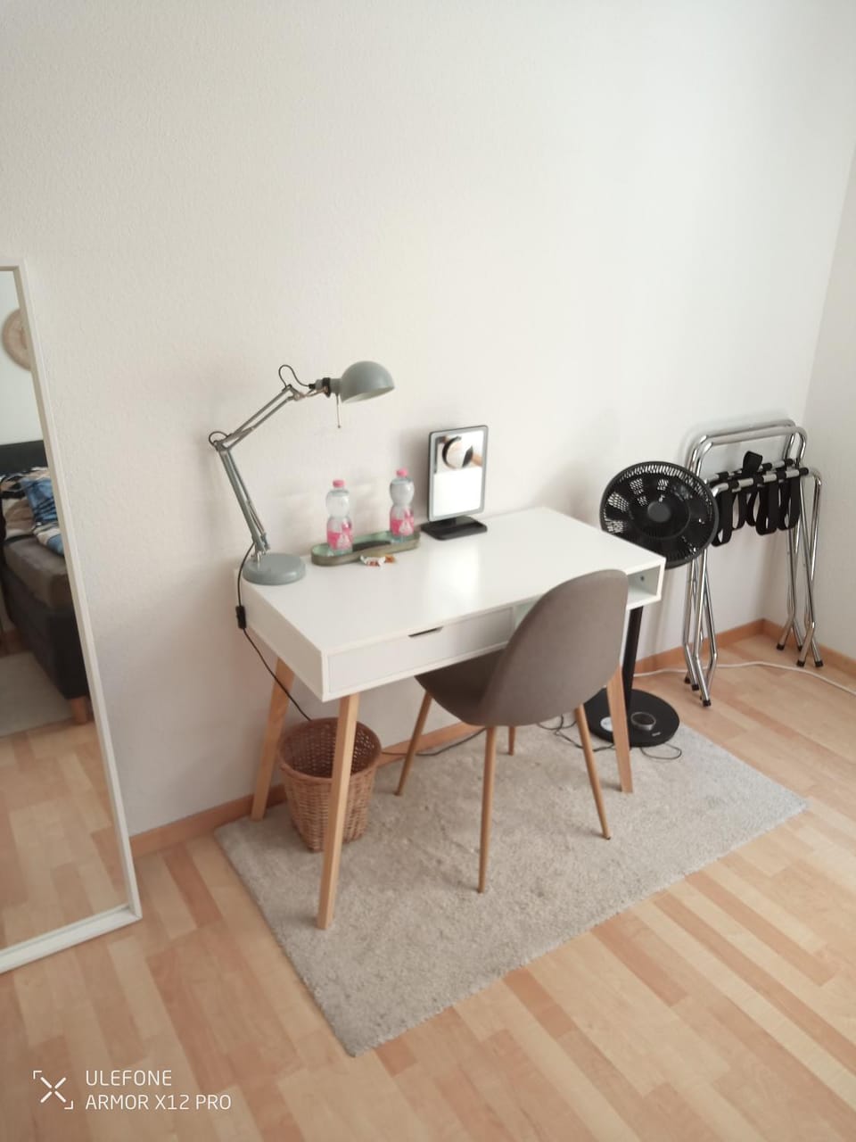 Central 2, nice two room apartment, free bus, city tax included Apartment in Lucerne