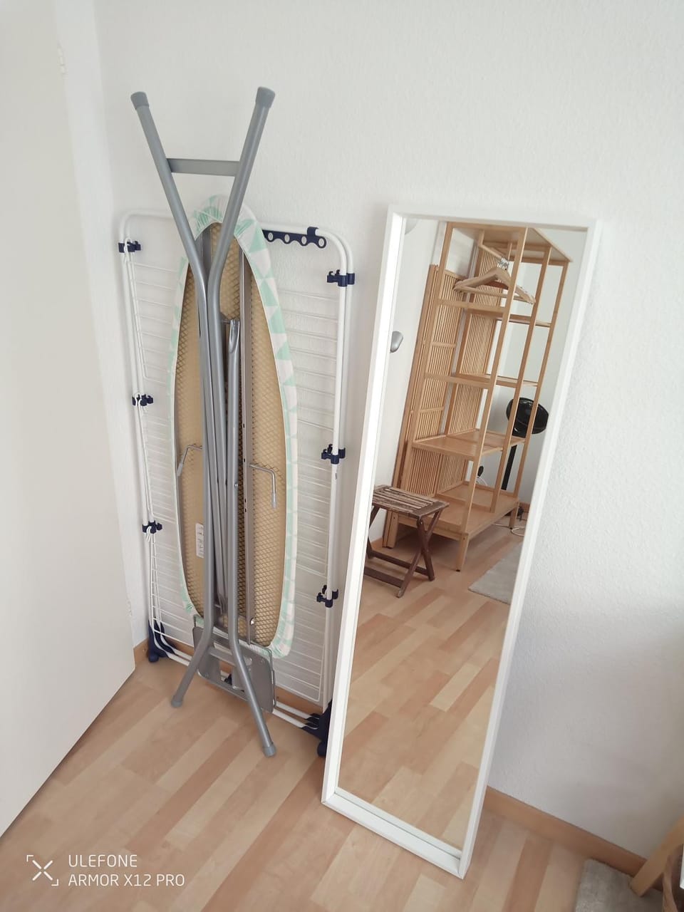 Central 2, nice two room apartment, free bus, city tax included Apartment in Lucerne