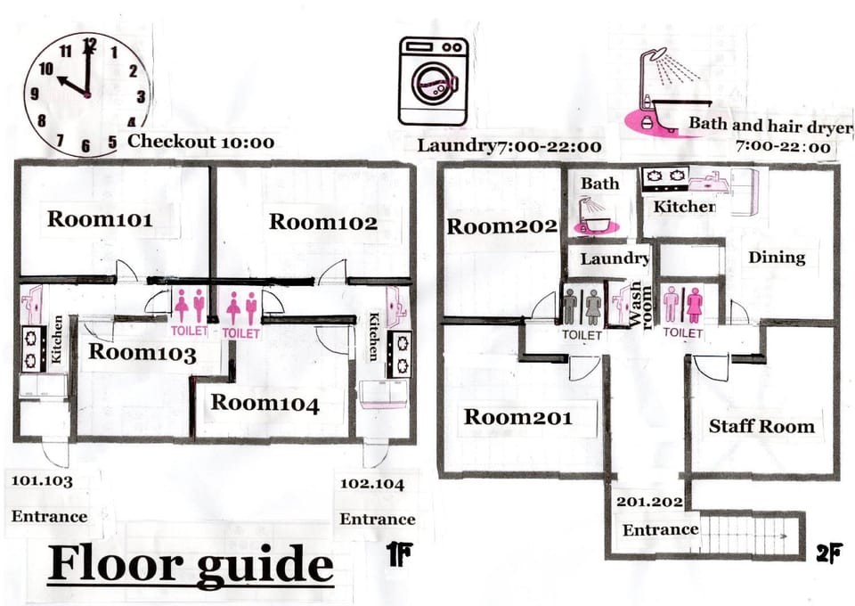 101個室元芸者の隠れ宿湯河原 Apartment in Kanagawa Prefecture
