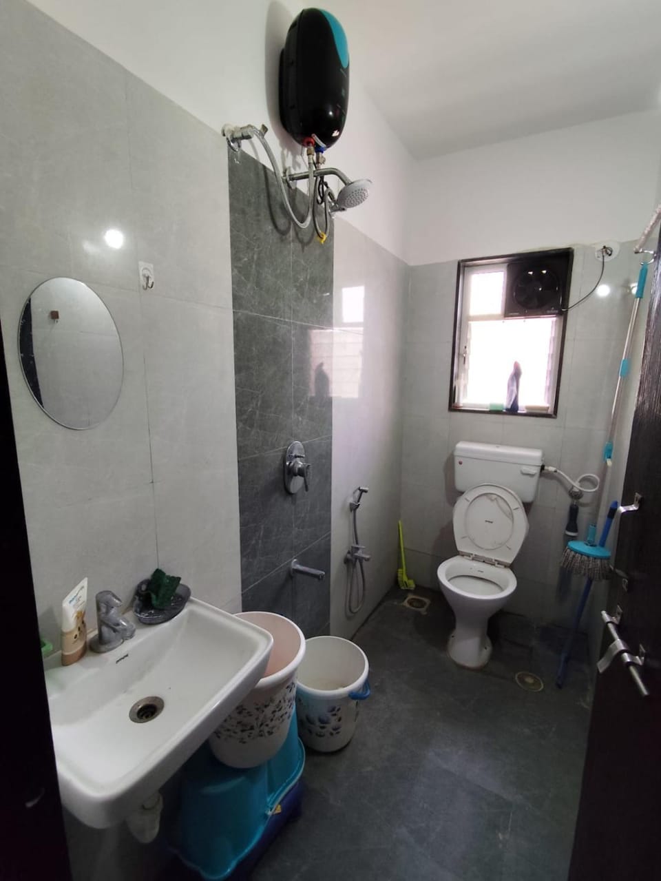 Carnival nest 75o74ooo6o Apartment in Pune
