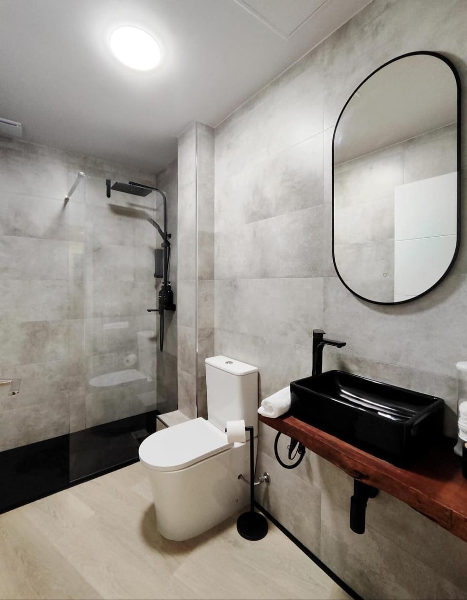 Elite Muralla Lugo Experience 2.1 Apartment in Lugo