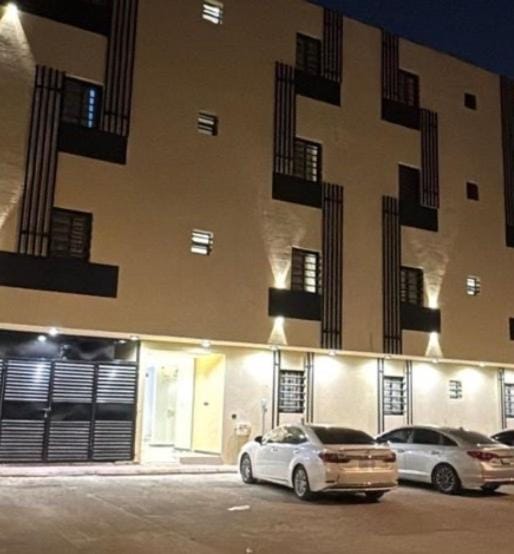 Location, Parking