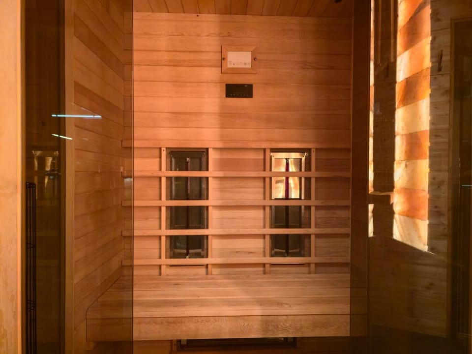 Rentigo Balans House House in Novi Sad