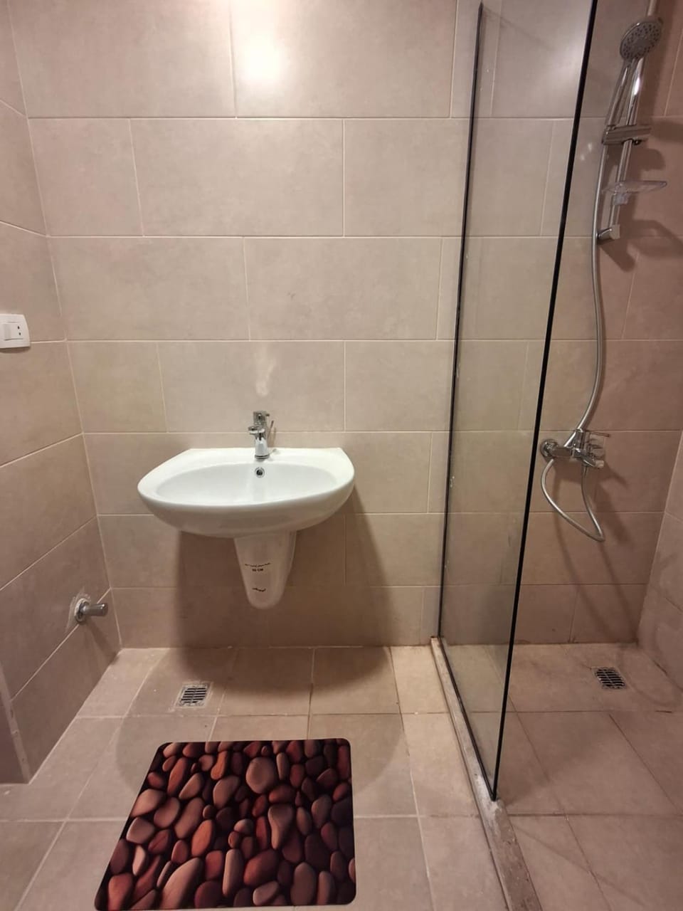 Studio Lana in Aldau Heights Apartment in Hurghada