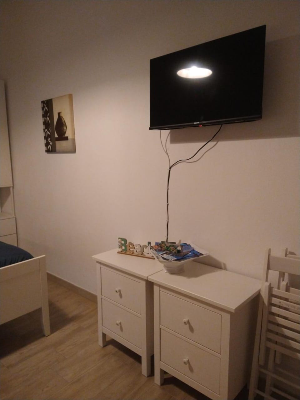 Casa nonna Gina Apartment in Genoa