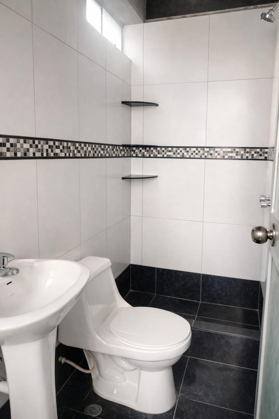 Alojamiento Super Star Vacation rental in Ayacucho