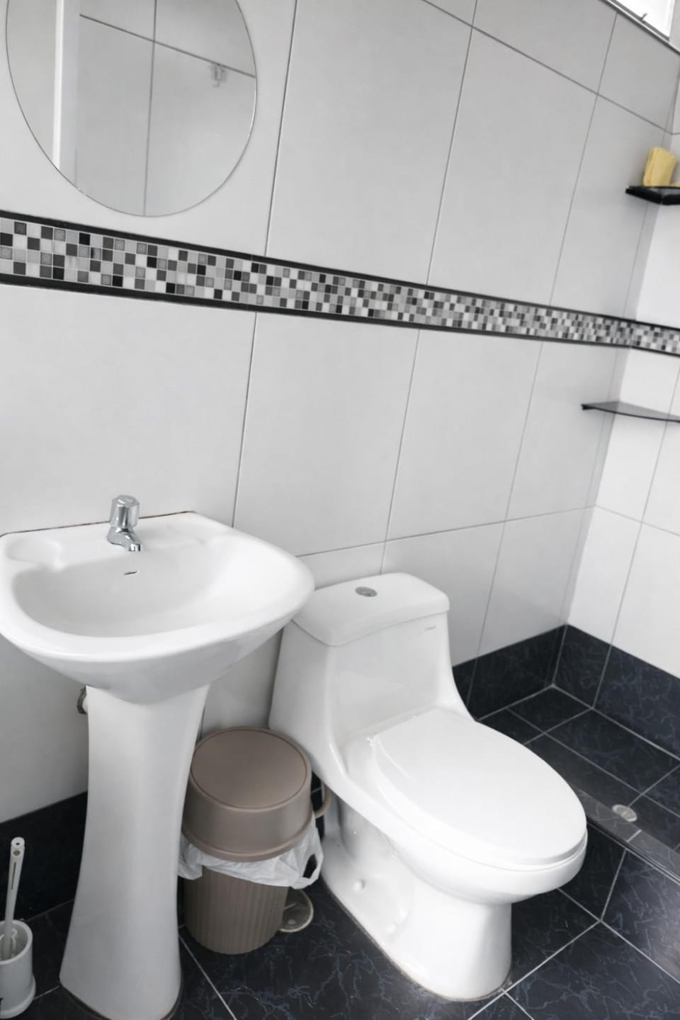 Alojamiento Super Star Vacation rental in Ayacucho