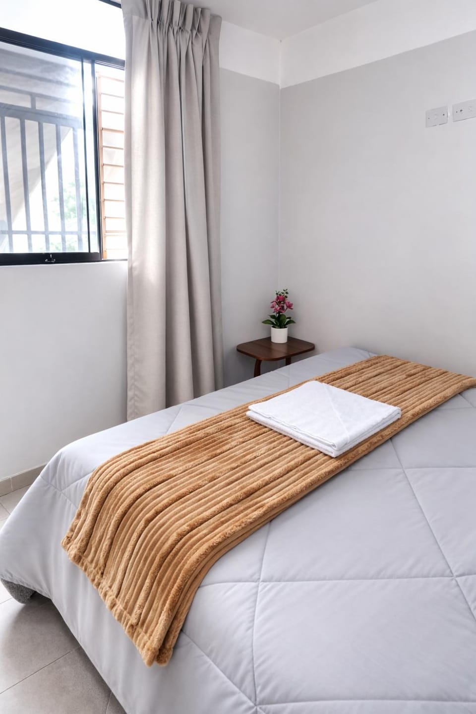 Alojamiento Super Star Vacation rental in Ayacucho