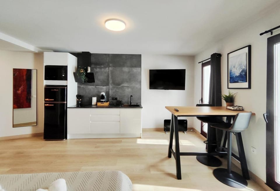 Suite imperial Muralla de Lugo 2.2 Apartment in Lugo