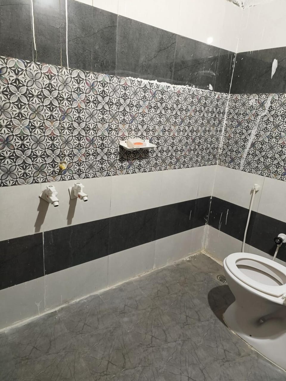 amrutha farm House in Telangana